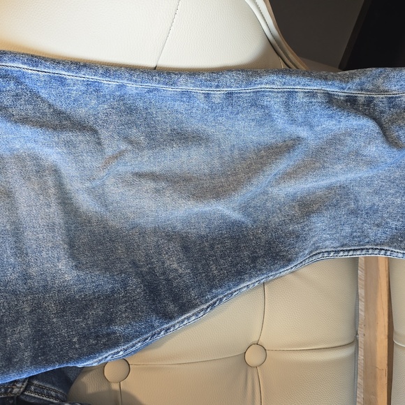 Paige Denim Jeans - Picture 8 of 16